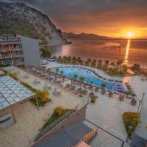 Hotel Premium