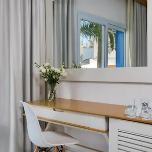 5* Resort Labranda Tmt