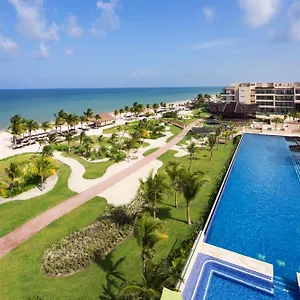 Royalton Riviera Cancun, An Autograph Collection & Casino (adults Only) Мексика