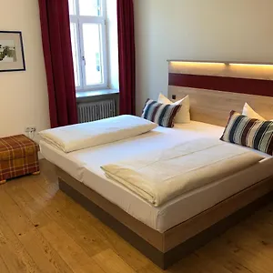 *** Hotel Hotel-gasthof Flötzinger Bräu Deutschland